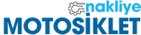 Ankara Hacıbektaş Arası Motosiklet Nakliye